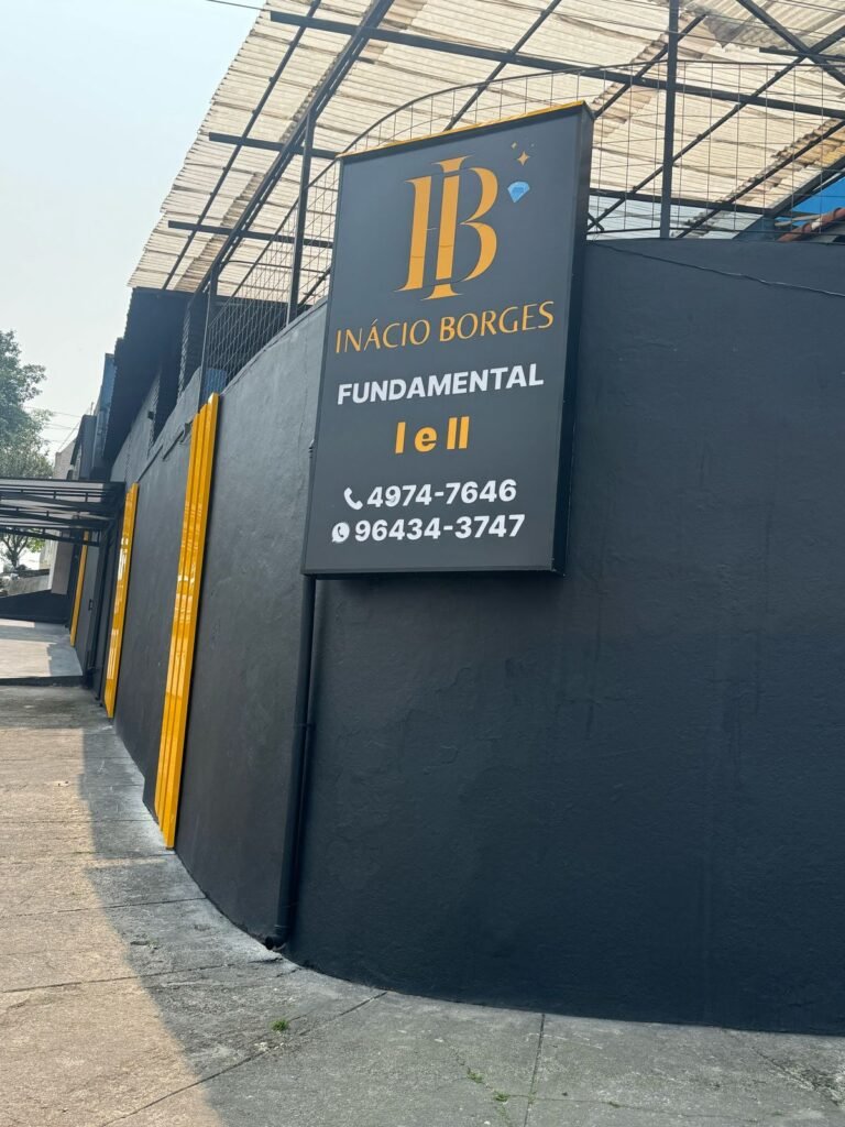 WhatsApp Image 2025-02-11 at 14.08.09 (2)