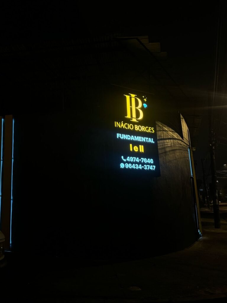 WhatsApp Image 2025-02-11 at 14.08.10 (1)