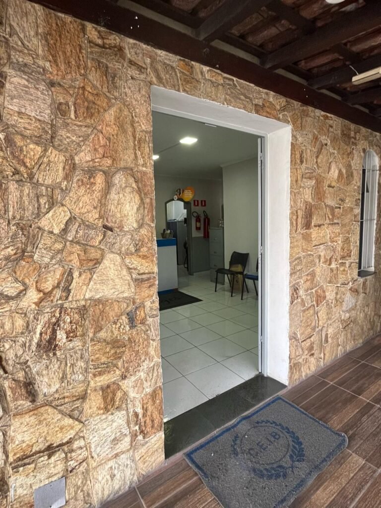 Inácio Borges 02