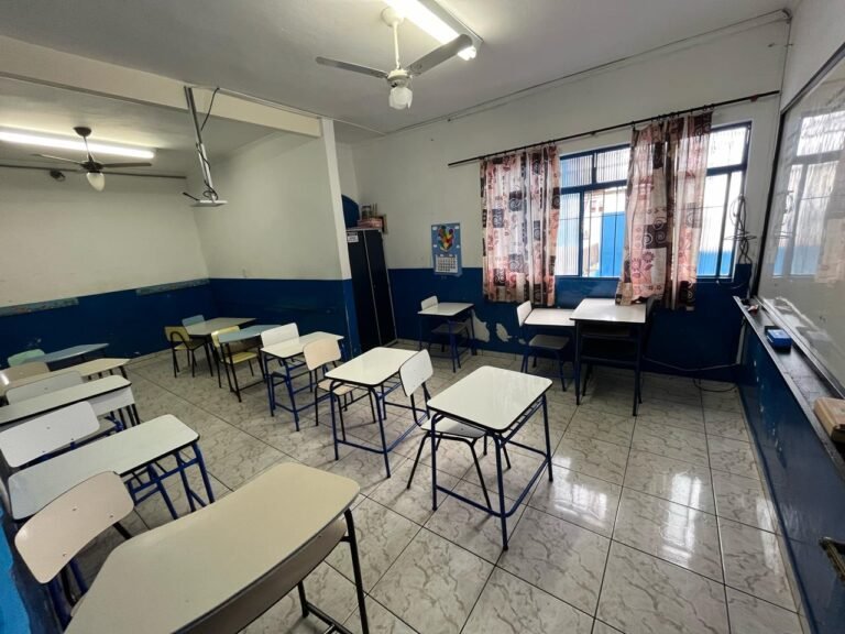Inácio Borges 17